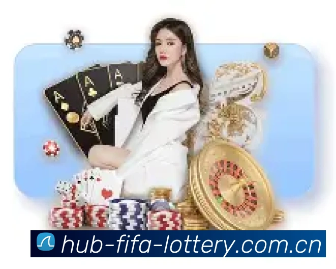 扫描二维码下载世界杯竞彩APP